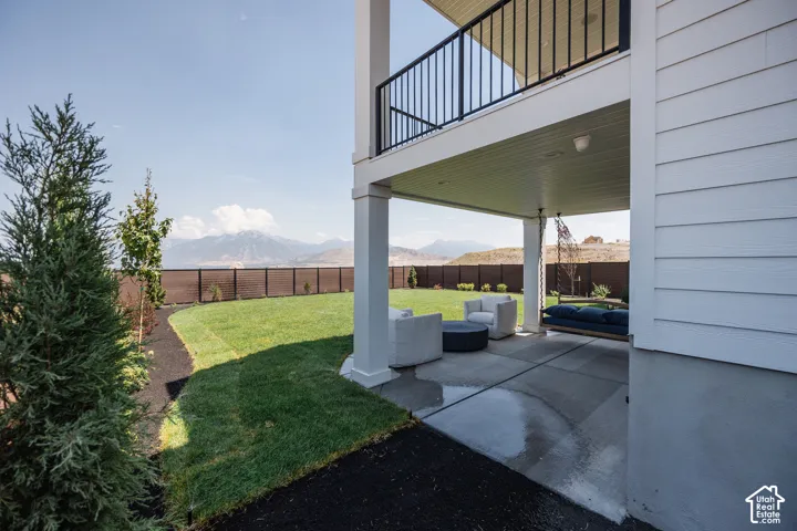 3342 W Soleil Hills Dr #802, Herriman, Utah 84096