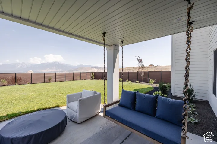 3342 W Soleil Hills Dr #802, Herriman, Utah 84096