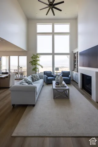 3342 W Soleil Hills Dr #802, Herriman, Utah 84096