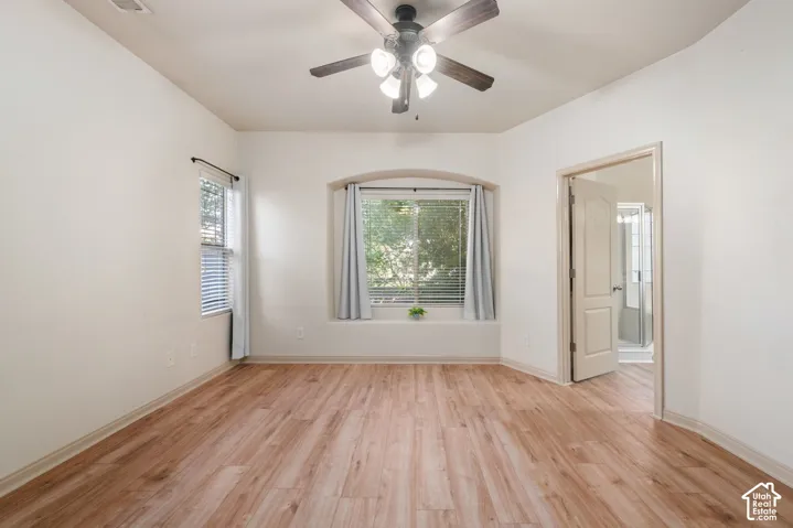 345 N 2450 E #151, St. George, Utah 84790