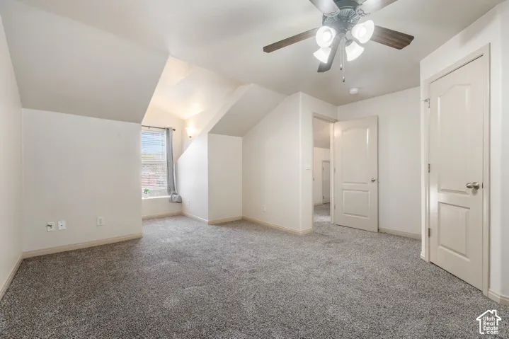 345 N 2450 E #151, St. George, Utah 84790