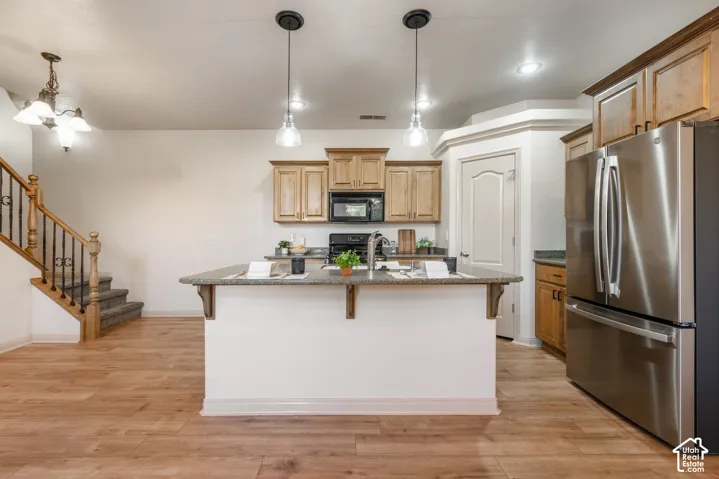 345 N 2450 E #151, St. George, Utah 84790
