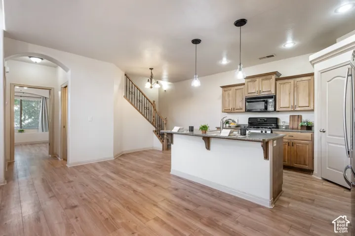 345 N 2450 E #151, St. George, Utah 84790
