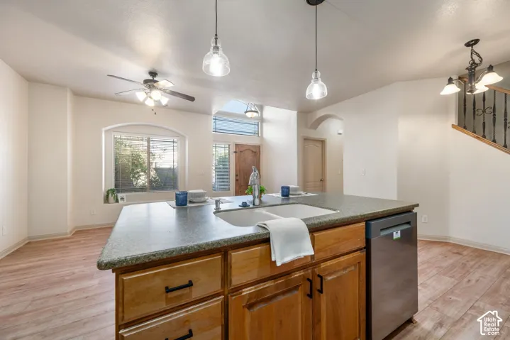 345 N 2450 E #151, St. George, Utah 84790