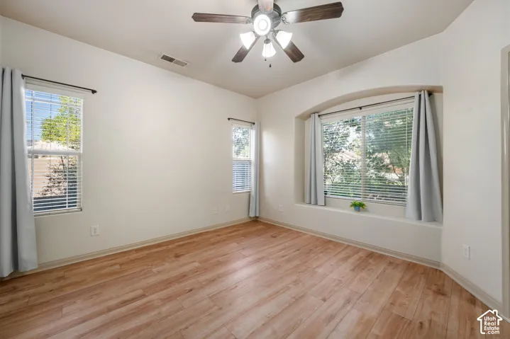 345 N 2450 E #151, St. George, Utah 84790