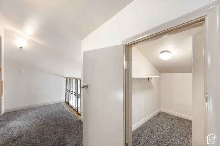 345 N 2450 E #151, St. George, Utah 84790