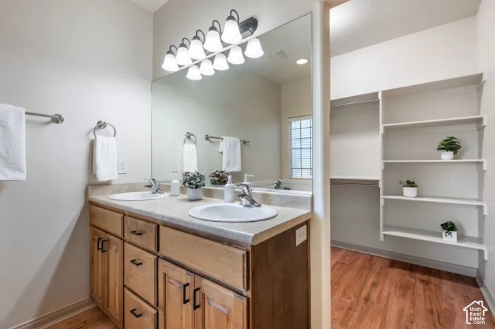 345 N 2450 E #151, St. George, Utah 84790