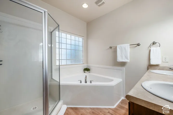 345 N 2450 E #151, St. George, Utah 84790