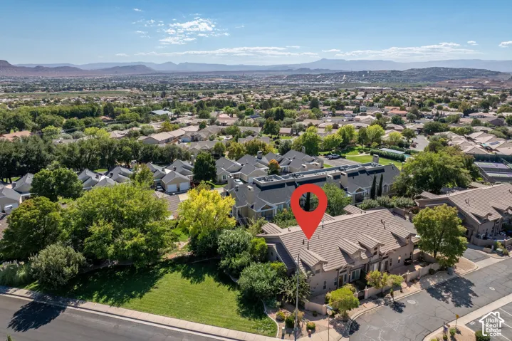 345 N 2450 E #151, St. George, Utah 84790