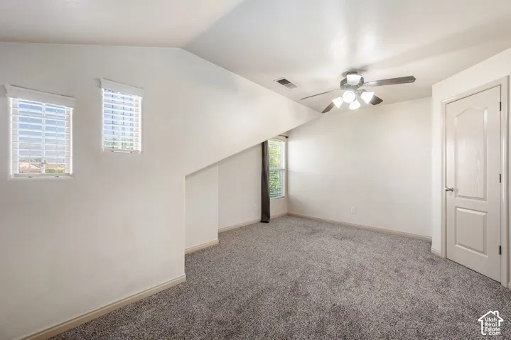 345 N 2450 E #151, St. George, Utah 84790