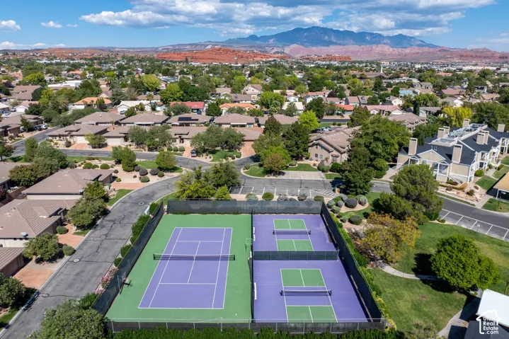345 N 2450 E #151, St. George, Utah 84790