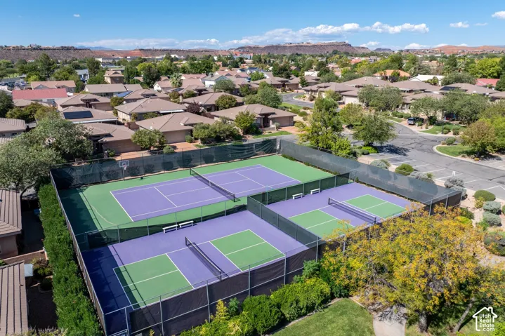 345 N 2450 E #151, St. George, Utah 84790