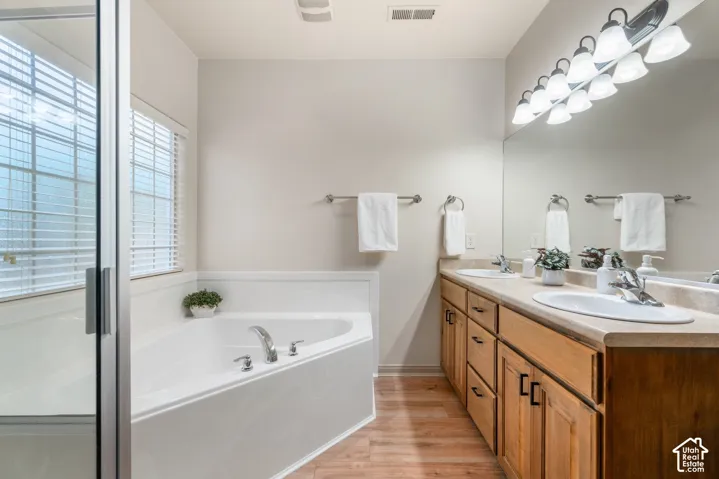 345 N 2450 E #151, St. George, Utah 84790