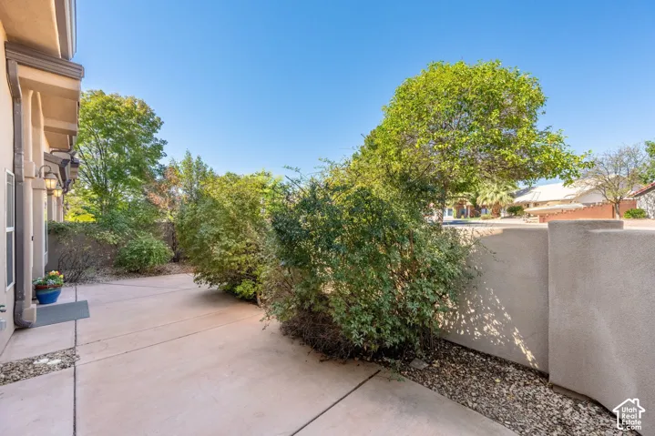 345 N 2450 E #151, St. George, Utah 84790