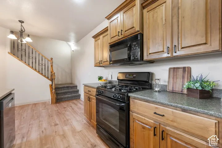 345 N 2450 E #151, St. George, Utah 84790