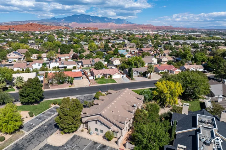345 N 2450 E #151, St. George, Utah 84790