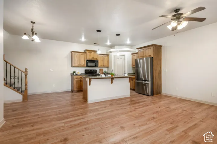 345 N 2450 E #151, St. George, Utah 84790