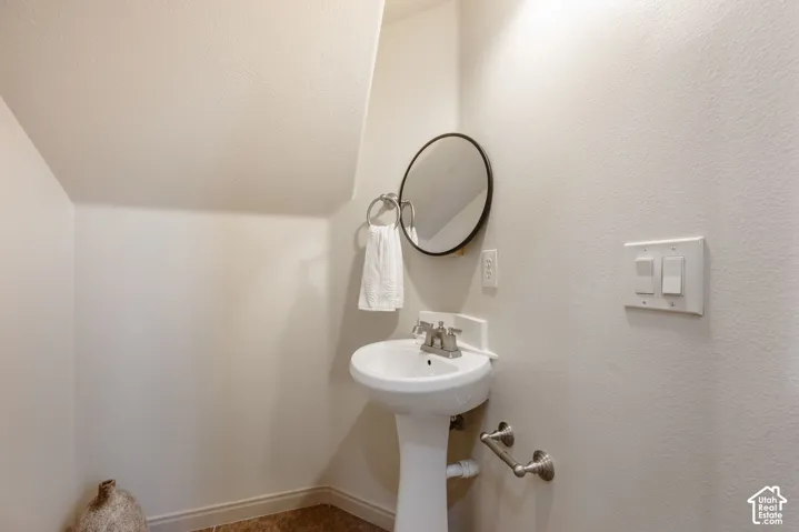 345 N 2450 E #151, St. George, Utah 84790