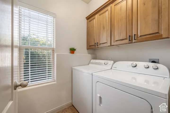 345 N 2450 E #151, St. George, Utah 84790