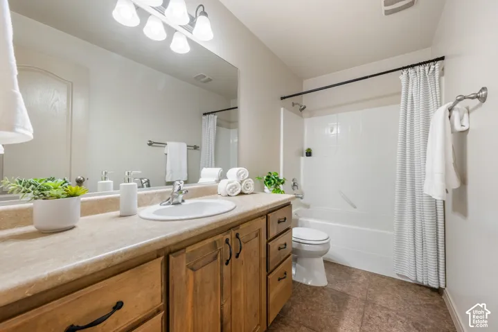 345 N 2450 E #151, St. George, Utah 84790