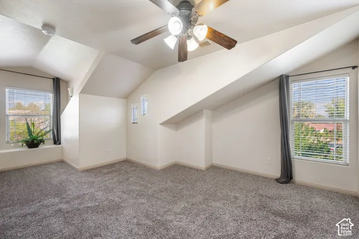 345 N 2450 E #151, St. George, Utah 84790