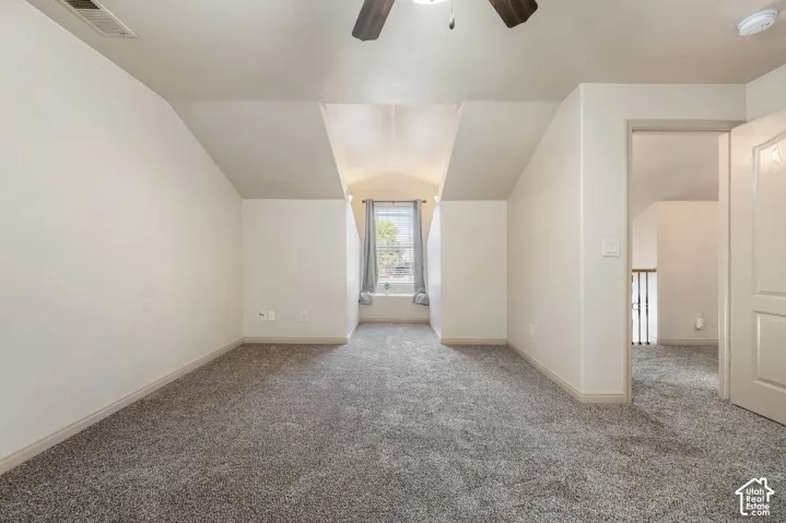 345 N 2450 E #151, St. George, Utah 84790