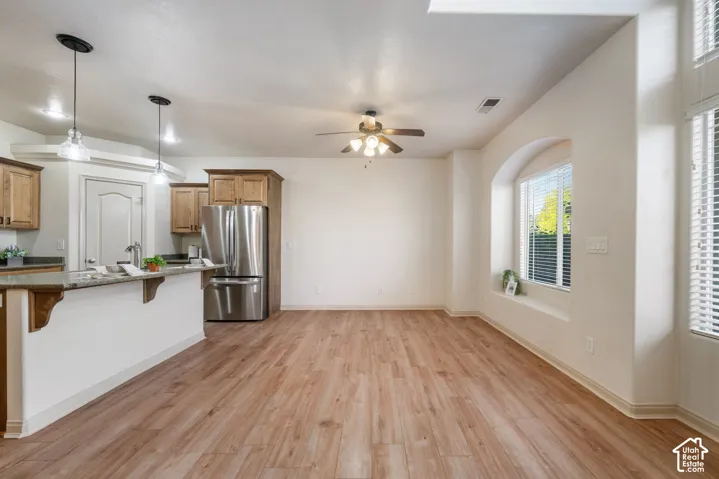 345 N 2450 E #151, St. George, Utah 84790