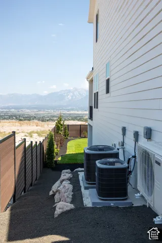 3348 W Soleil Hills Dr #803, Herriman, Utah 84096