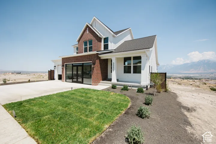 3348 W Soleil Hills Dr #803, Herriman, Utah 84096