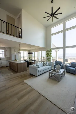 3348 W Soleil Hills Dr #803, Herriman, Utah 84096