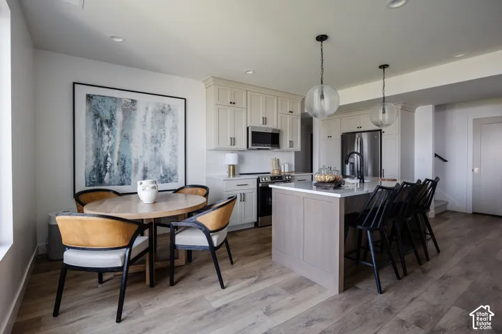 3348 W Soleil Hills Dr #803, Herriman, Utah 84096