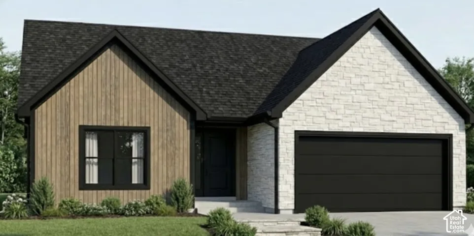 3348 W Soleil Hills Dr #803, Herriman, Utah 84096