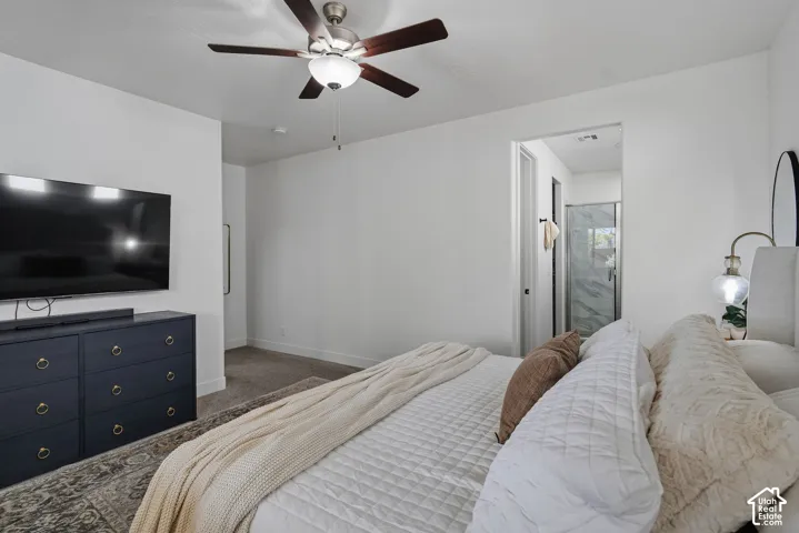 1048 N Camino Agua, Washington, Utah 84780