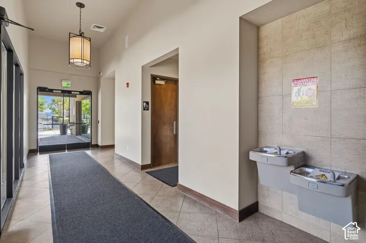 1048 N Camino Agua, Washington, Utah 84780