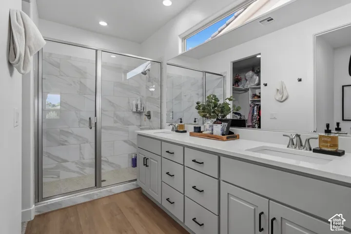 1048 N Camino Agua, Washington, Utah 84780