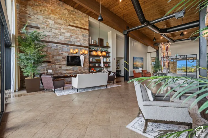 1048 N Camino Agua, Washington, Utah 84780