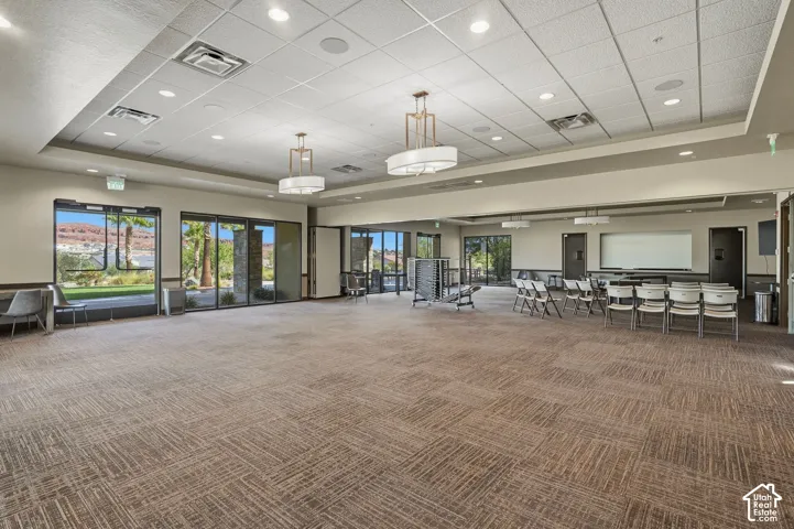 1048 N Camino Agua, Washington, Utah 84780
