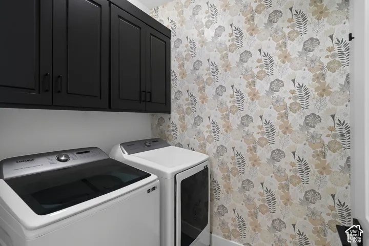1048 N Camino Agua, Washington, Utah 84780