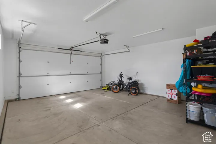 1048 N Camino Agua, Washington, Utah 84780