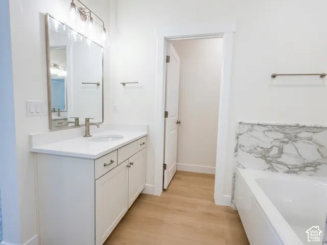 5358 W Center Field Dr, South Jordan, Utah 84009