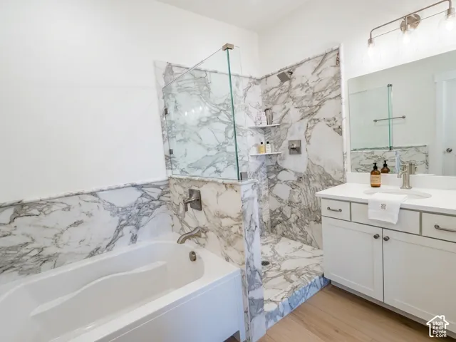 5358 W Center Field Dr, South Jordan, Utah 84009
