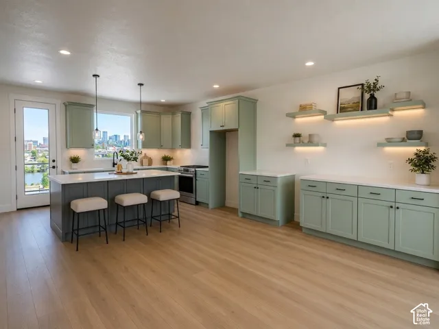 5358 W Center Field Dr, South Jordan, Utah 84009