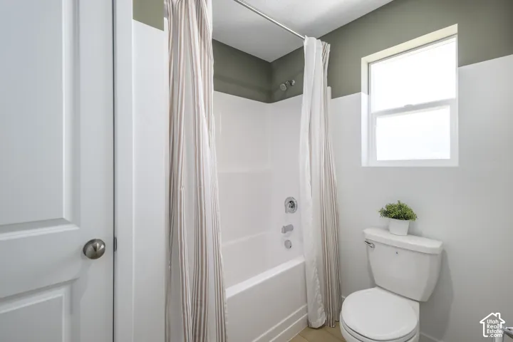 1536 W Prairie Blue Dr #4089, Saratoga Springs, Utah 84045