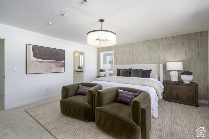 1536 W Prairie Blue Dr #4089, Saratoga Springs, Utah 84045