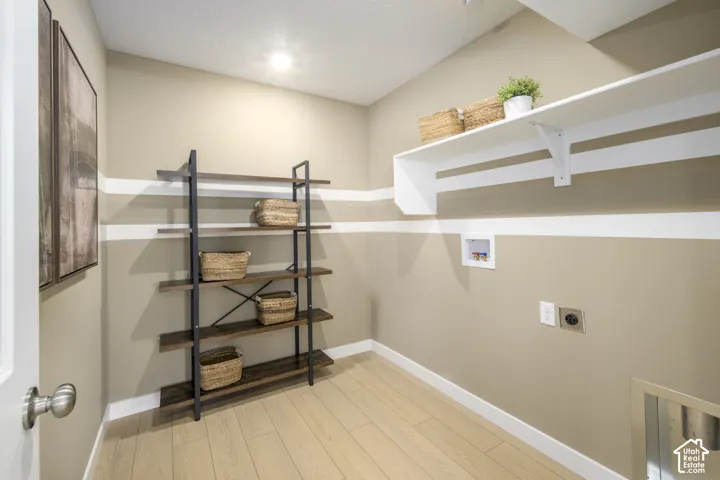 1536 W Prairie Blue Dr #4089, Saratoga Springs, Utah 84045