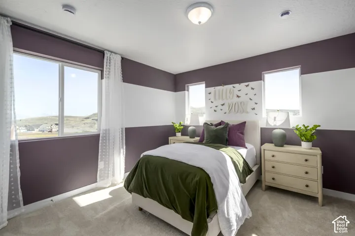 1536 W Prairie Blue Dr #4089, Saratoga Springs, Utah 84045