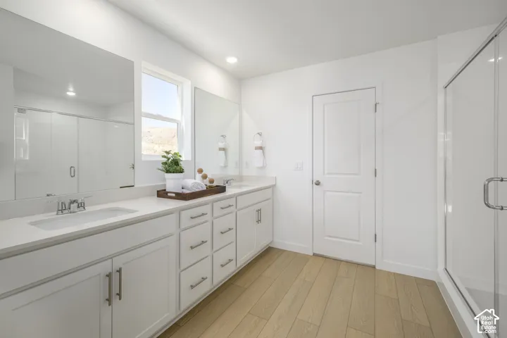 1536 W Prairie Blue Dr #4089, Saratoga Springs, Utah 84045