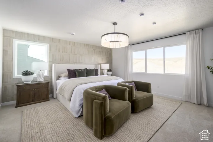 1536 W Prairie Blue Dr #4089, Saratoga Springs, Utah 84045