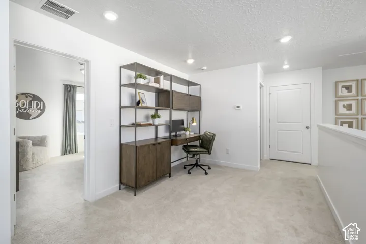 1536 W Prairie Blue Dr #4089, Saratoga Springs, Utah 84045