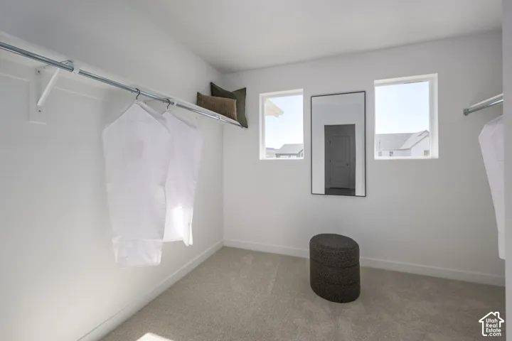 1536 W Prairie Blue Dr #4089, Saratoga Springs, Utah 84045